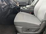 2024 Ram 2500 Crew Cab 4x4 Pickup for sale #B11174 - photo 10