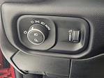 2024 Ram 2500 Crew Cab 4x4 Pickup for sale #B11174 - photo 12