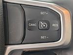 2024 Ram 2500 Crew Cab 4x4 Pickup for sale #B11174 - photo 14