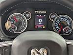 2024 Ram 2500 Crew Cab 4x4 Pickup for sale #B11174 - photo 15