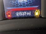 2024 Ram 2500 Crew Cab 4x4 Pickup for sale #B11174 - photo 16