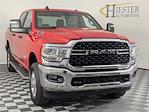 2024 Ram 2500 Crew Cab 4x4 Pickup for sale #B11174 - photo 36