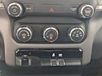 2024 Ram 2500 Crew Cab 4x4 Pickup for sale #B11174 - photo 19