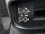 2024 Ram 2500 Crew Cab 4x4 Pickup for sale #B11174 - photo 20