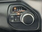 2024 Ram 2500 Crew Cab 4x4 Pickup for sale #B11174 - photo 21