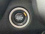 2024 Ram 2500 Crew Cab 4x4 Pickup for sale #B11174 - photo 22