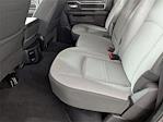 2024 Ram 2500 Crew Cab 4x4 Pickup for sale #B11174 - photo 24