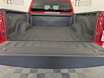 2024 Ram 2500 Crew Cab 4x4 Pickup for sale #B11174 - photo 26