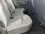2024 Ram 2500 Crew Cab 4x4 Pickup for sale #B11174 - photo 28