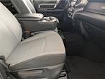 2024 Ram 2500 Crew Cab 4x4 Pickup for sale #B11174 - photo 30