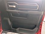 2024 Ram 2500 Crew Cab 4x4 Pickup for sale #B11174 - photo 31