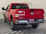 2024 Ram 2500 Crew Cab 4x4 Pickup for sale #B11174 - photo 2