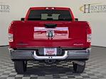 2024 Ram 2500 Crew Cab 4x4 Pickup for sale #B11174 - photo 4