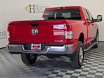 2024 Ram 2500 Crew Cab 4x4 Pickup for sale #B11174 - photo 5