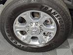 2024 Ram 2500 Crew Cab 4x4 Pickup for sale #B11174 - photo 6