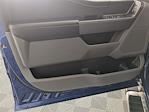 2024 Ford F-150 SuperCrew Cab 4x4 Pickup for sale #B11179 - photo 9