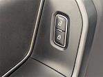 2024 Ford F-150 SuperCrew Cab 4x4 Pickup for sale #B11179 - photo 10