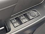 2024 Ford F-150 SuperCrew Cab 4x4 Pickup for sale #B11179 - photo 11