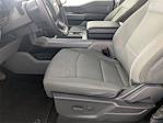 2024 Ford F-150 SuperCrew Cab 4x4 Pickup for sale #B11179 - photo 12