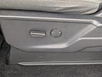 2024 Ford F-150 SuperCrew Cab 4x4 Pickup for sale #B11179 - photo 13