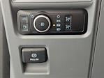2024 Ford F-150 SuperCrew Cab 4x4 Pickup for sale #B11179 - photo 14