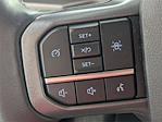 2024 Ford F-150 SuperCrew Cab 4x4 Pickup for sale #B11179 - photo 15