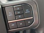 2024 Ford F-150 SuperCrew Cab 4x4 Pickup for sale #B11179 - photo 16