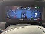 2024 Ford F-150 SuperCrew Cab 4x4 Pickup for sale #B11179 - photo 17