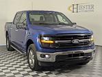 2024 Ford F-150 SuperCrew Cab 4x4 Pickup for sale #B11179 - photo 38