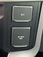 2024 Ford F-150 SuperCrew Cab 4x4 Pickup for sale #B11179 - photo 23