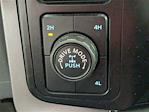 2024 Ford F-150 SuperCrew Cab 4x4 Pickup for sale #B11179 - photo 24