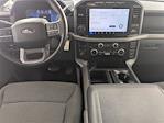 2024 Ford F-150 SuperCrew Cab 4x4 Pickup for sale #B11179 - photo 25