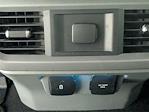 2024 Ford F-150 SuperCrew Cab 4x4 Pickup for sale #B11179 - photo 26
