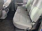 2024 Ford F-150 SuperCrew Cab 4x4 Pickup for sale #B11179 - photo 27