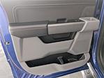 2024 Ford F-150 SuperCrew Cab 4x4 Pickup for sale #B11179 - photo 28