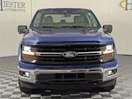 2024 Ford F-150 SuperCrew Cab 4x4 Pickup for sale #B11179 - photo 3