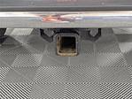 2024 Ford F-150 SuperCrew Cab 4x4 Pickup for sale #B11179 - photo 30