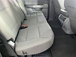 2024 Ford F-150 SuperCrew Cab 4x4 Pickup for sale #B11179 - photo 31