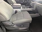 2024 Ford F-150 SuperCrew Cab 4x4 Pickup for sale #B11179 - photo 33