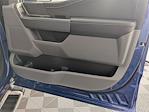 2024 Ford F-150 SuperCrew Cab 4x4 Pickup for sale #B11179 - photo 34