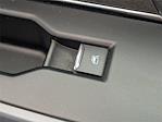 2024 Ford F-150 SuperCrew Cab 4x4 Pickup for sale #B11179 - photo 35