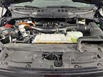 2024 Ford F-150 SuperCrew Cab 4x4 Pickup for sale #B11179 - photo 36