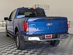 2024 Ford F-150 SuperCrew Cab 4x4 Pickup for sale #B11179 - photo 5