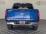 2024 Ford F-150 SuperCrew Cab 4x4 Pickup for sale #B11179 - photo 6