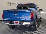 2024 Ford F-150 SuperCrew Cab 4x4 Pickup for sale #B11179 - photo 2