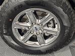 2024 Ford F-150 SuperCrew Cab 4x4 Pickup for sale #B11179 - photo 7