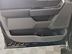 2024 Ford F-150 SuperCrew Cab 4x4 Pickup for sale #B11181 - photo 8