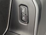 2024 Ford F-150 SuperCrew Cab 4x4 Pickup for sale #B11181 - photo 9