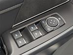 2024 Ford F-150 SuperCrew Cab 4x4 Pickup for sale #B11181 - photo 10