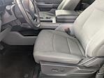 2024 Ford F-150 SuperCrew Cab 4x4 Pickup for sale #B11181 - photo 11